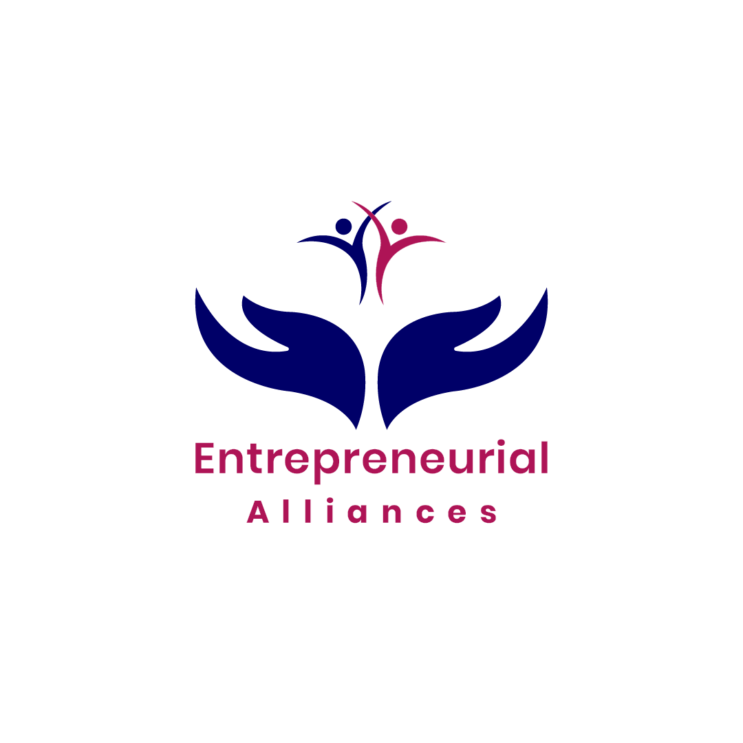 Entrepreneurial Alliances